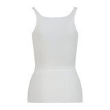 CC heart Vida tanktop