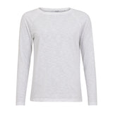 CC Heart long sleeve t-shirt 1106
