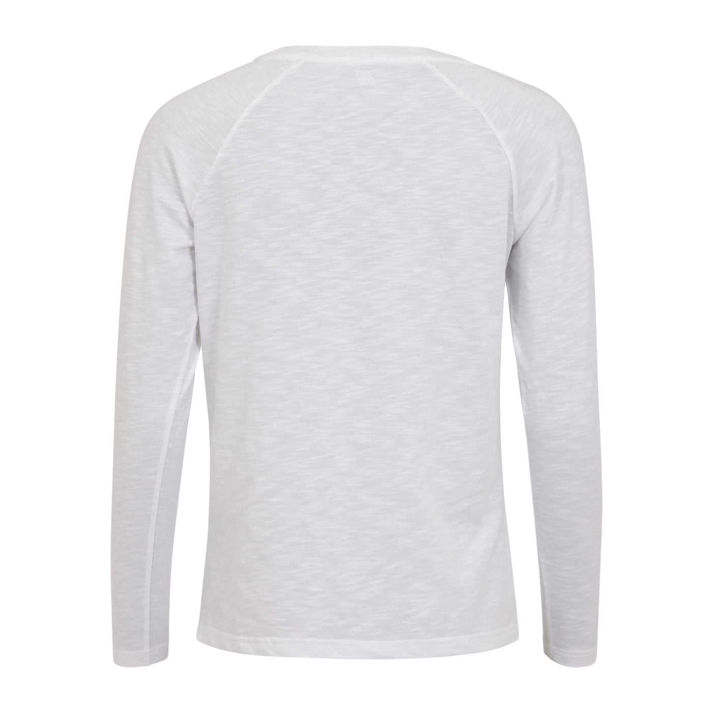 CC Heart long sleeve t-shirt 1106