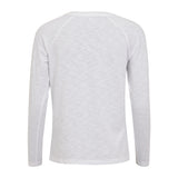 CC Heart long sleeve t-shirt 1106