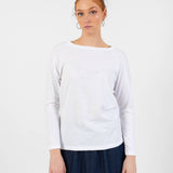 CC Heart long sleeve t-shirt 1106
