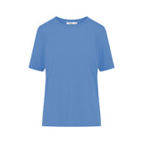 CC heart basic tshirt