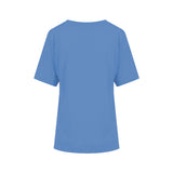 CC heart basic tshirt