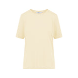 CC heart basic tshirt