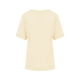 CC heart basic tshirt