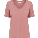 CC basic regular v-hals 1119