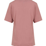 CC basic regular v-hals 1119
