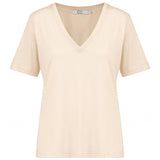 CC basic regular v-hals 1119