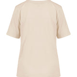 CC basic regular v-hals 1119