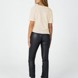 CC basic regular v-hals 1119