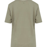 CC basic regular v-hals 1119
