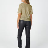 CC basic regular v-hals 1119