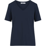 CC basic regular v-hals 1119