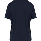 CC basic regular v-hals 1119
