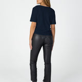 CC basic regular v-hals 1119