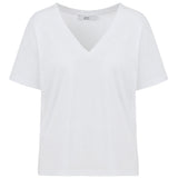CC basic regular v-hals 1119