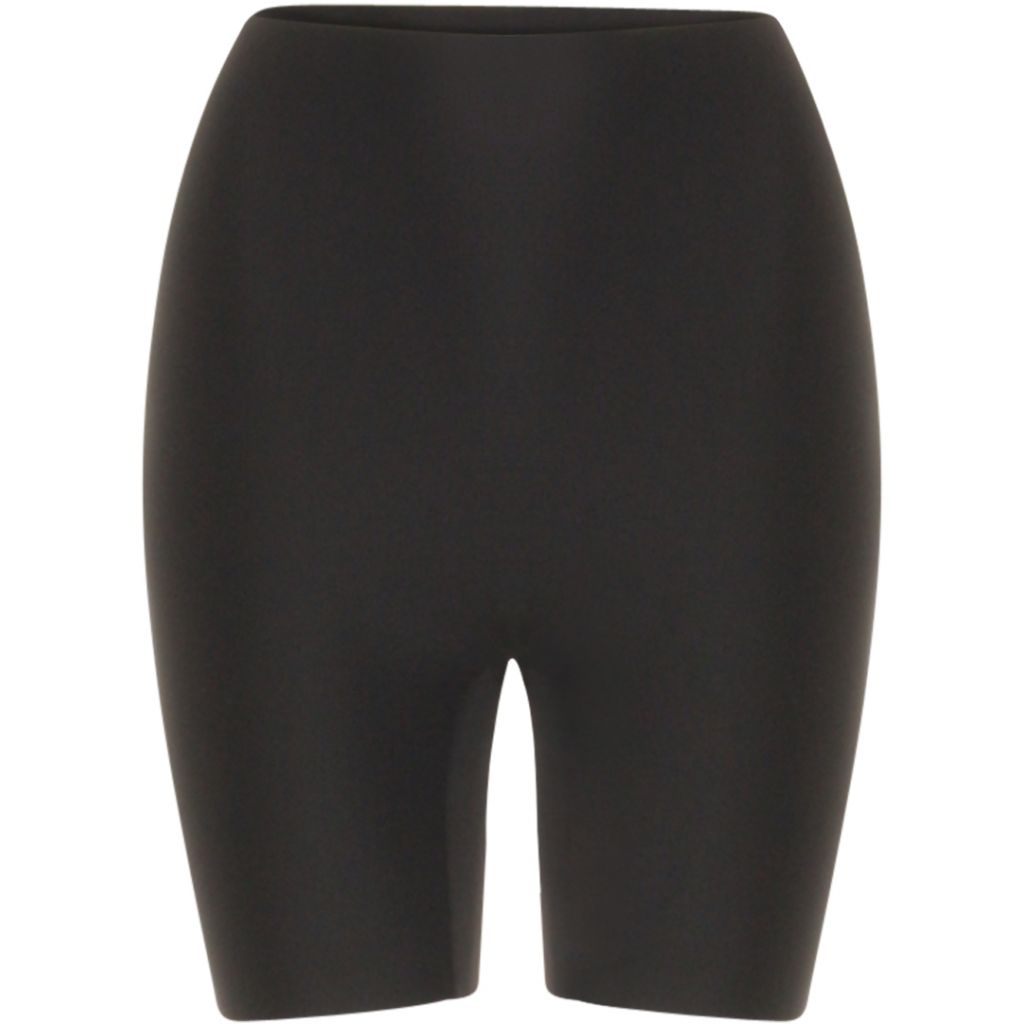 CC Heart bike shorts