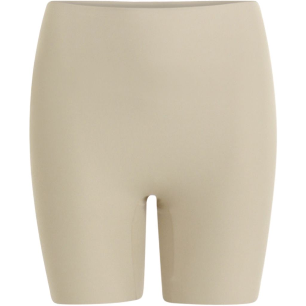 CC Heart bike shorts