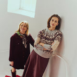 FQCordy dress