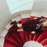 FQCordy dress