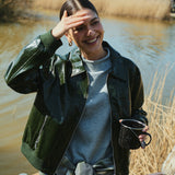 FQjanny jacket