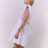 CMshirley dress