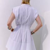CMshirley dress