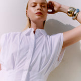 CMshirley dress
