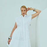 CMshirley dress