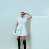 CMshirley dress