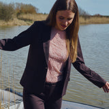 FQEsvia blouse