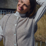 FQLiana LS