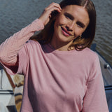FQConny pullover