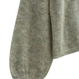 FQDido Pullover