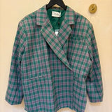 Jasmin Blazer