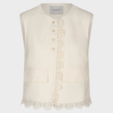 Luma gilet