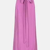 Dress Nyla