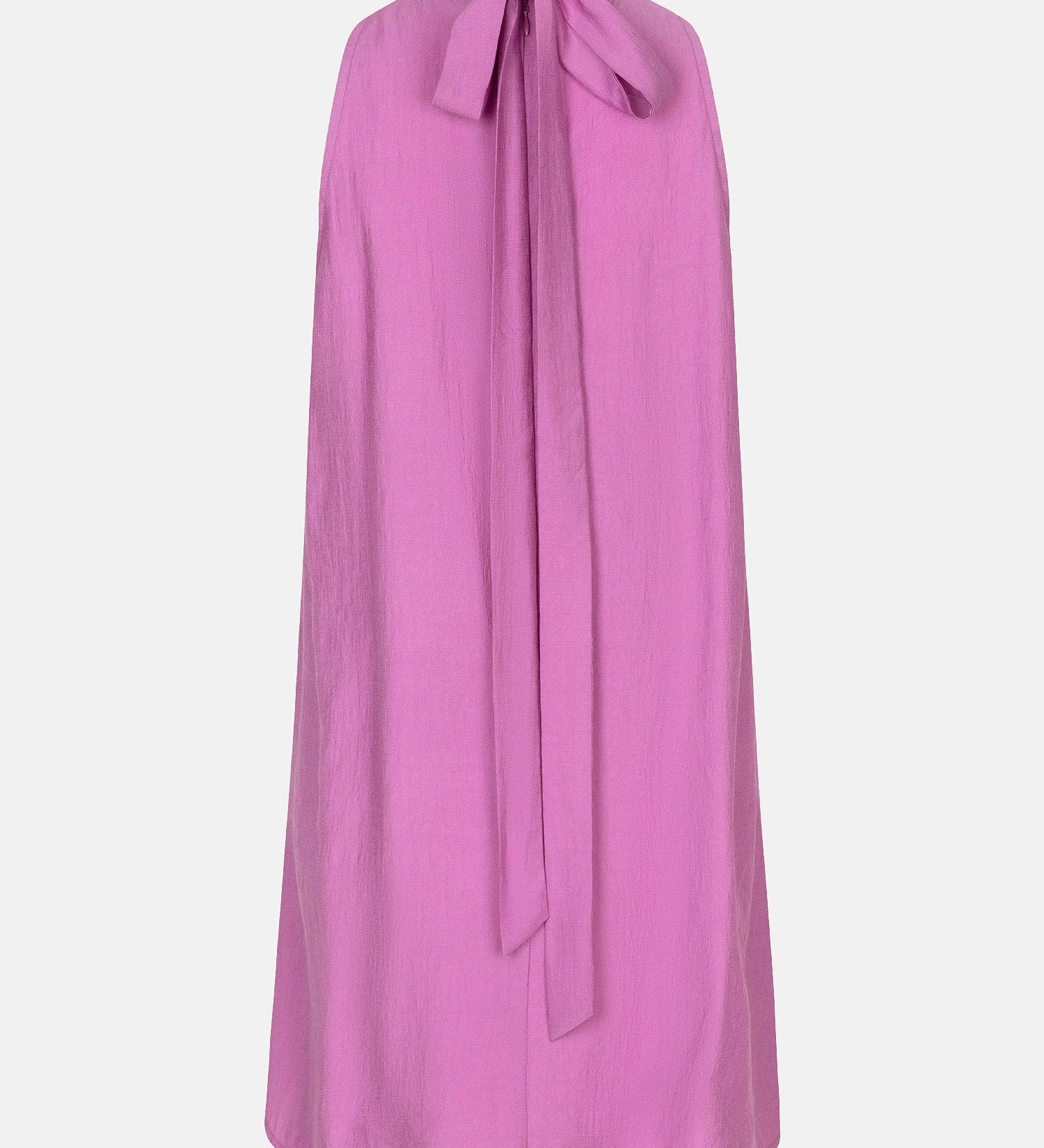 Dress Nyla