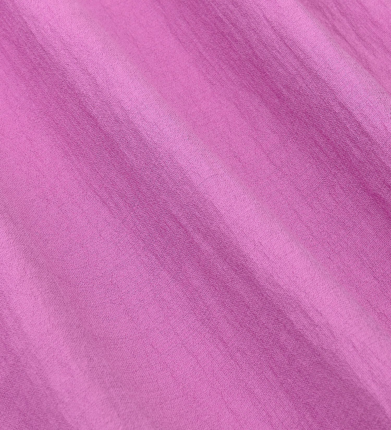 Dress Nyla