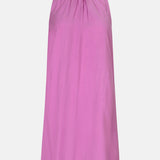 Dress Nyla