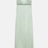 Dress Vanessa