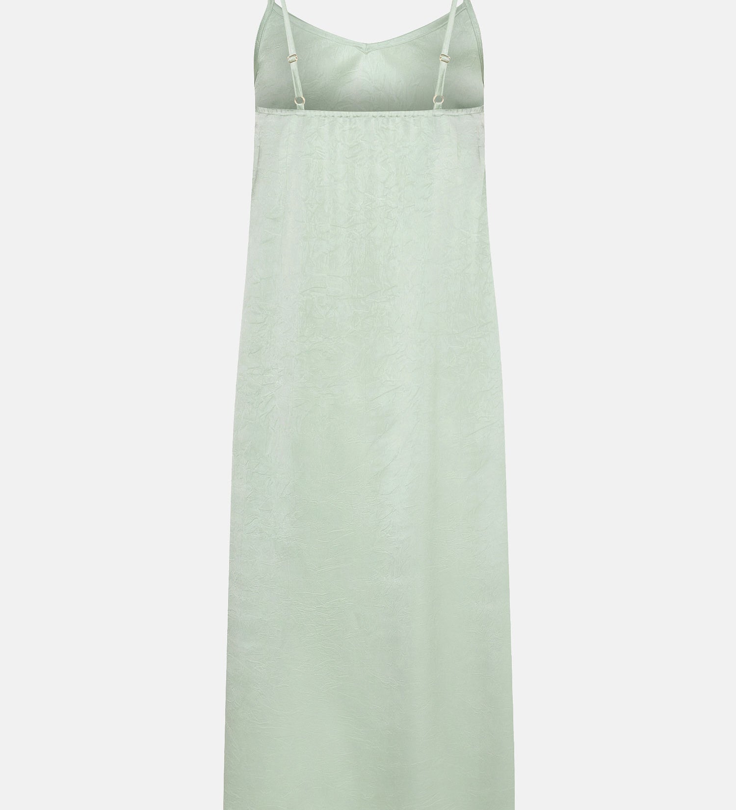 Dress Vanessa