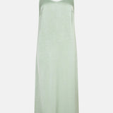 Dress Vanessa