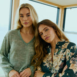 FQDido Pullover