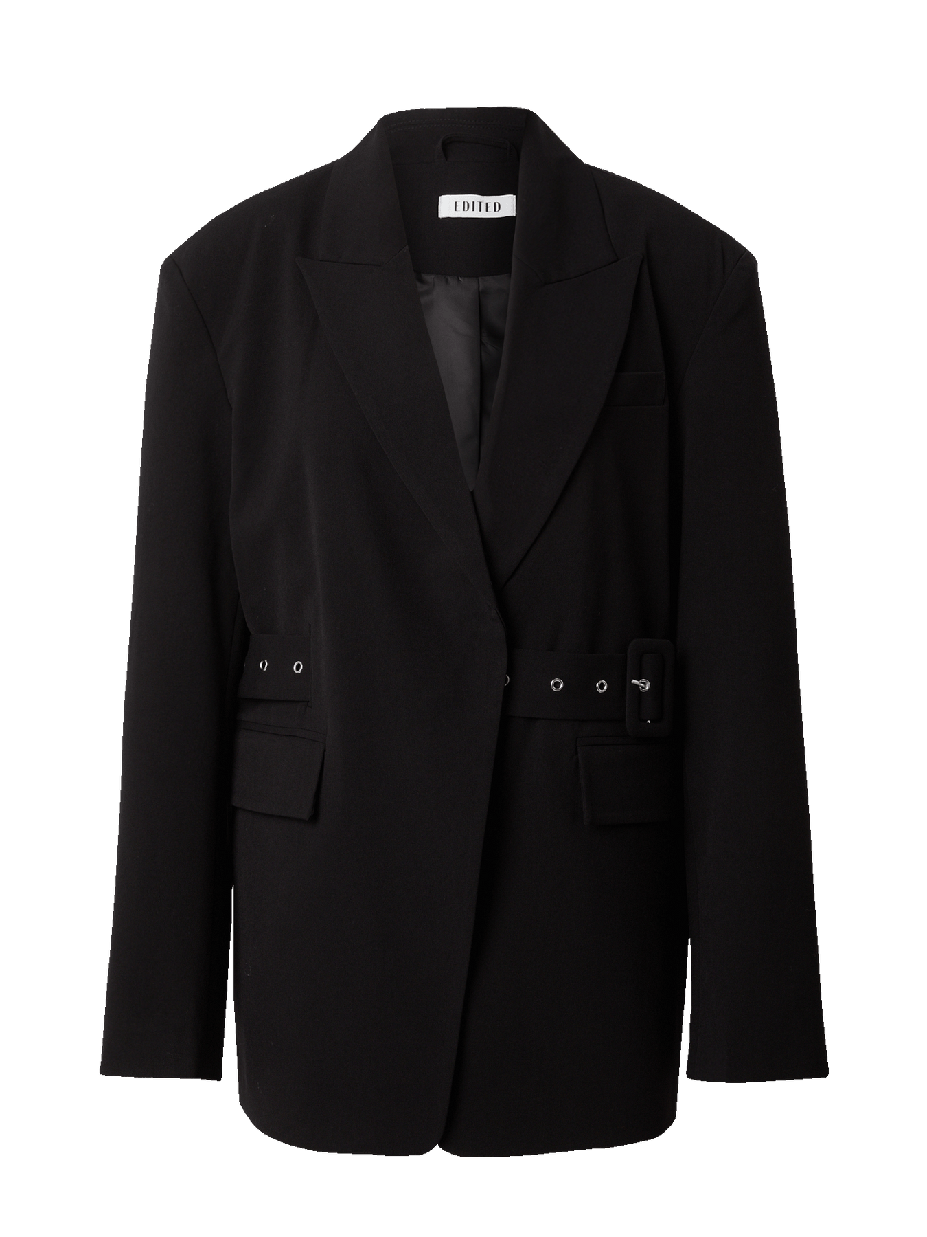 Blazers & coats – MAXLABEL