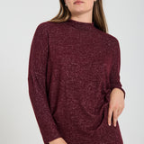 FQLaveco blouse