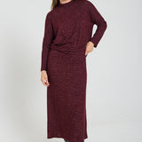 FQLaveco skirt
