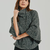FQSelina Cape