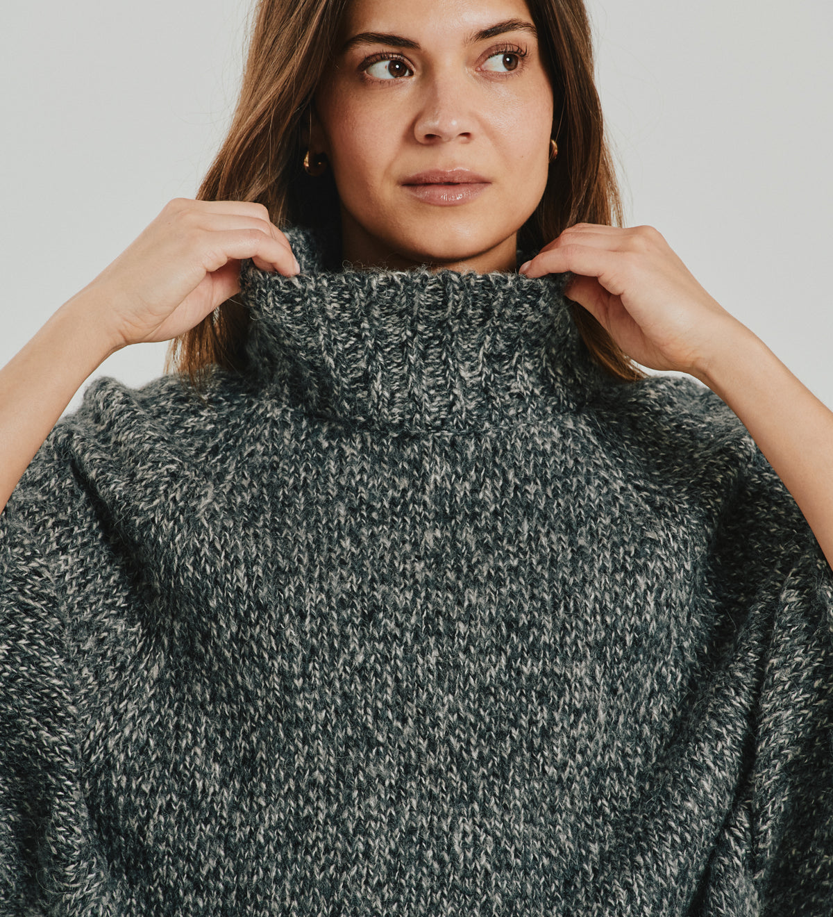 FQSelina Cape