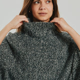 FQSelina Cape